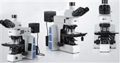 KRTS MX50M金相显微镜