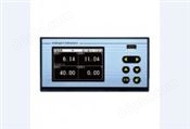 1-4路蓝屏无纸温度记录仪SY900
