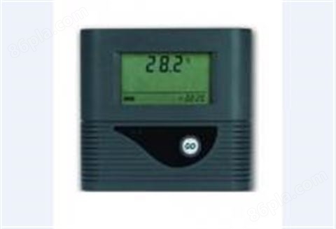 1-4路短信报警温度记录仪YBJL-804