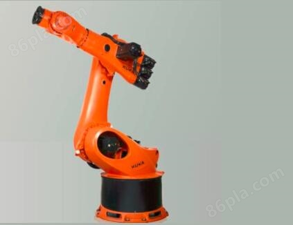 KUKA/库卡机械臂 KR500 R2830工业机器人负载500KG