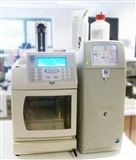 戴安ICS-1000/2000/3000离子色谱仪