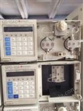 岛津LC-10A系列液相色谱仪