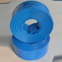 PVC涂塑水带2