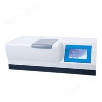 实验室水质分析仪器-TP303 红外光度测油仪