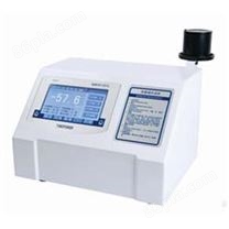 实验室水质分析仪器-TP309浊度分析仪