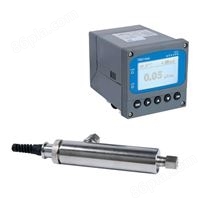 -在线水质分析仪器-TP121 电导率分析仪