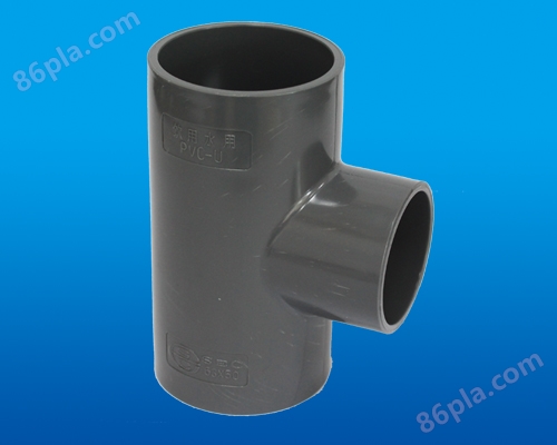PP-R冷热水用聚丙烯管,ppr热水管,pvc建筑排水管,PVC-U饮用水管