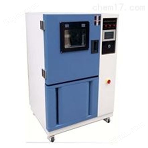 FX-100立式防锈油脂湿热试验箱
