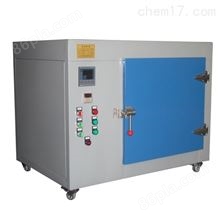 GWH-506 500℃高温试验箱