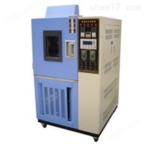 QL-0*型臭氧老化试验箱武汉厂家