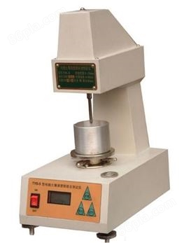 TYS-3型电脑土壤液塑限联合测定仪 液塑限联合测定仪  天津液塑限联合测定仪 促销液塑限联合测定仪