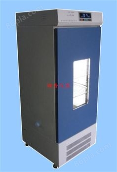 人工气候箱LHP-300HE智能型控温控湿 专业生产*