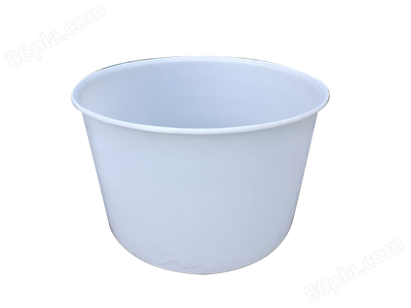 储水桶-塑料圆桶