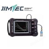 JUT900数字式超声波探伤仪