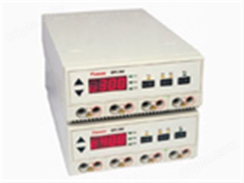 数显式稳压稳流电泳仪-EPS-300