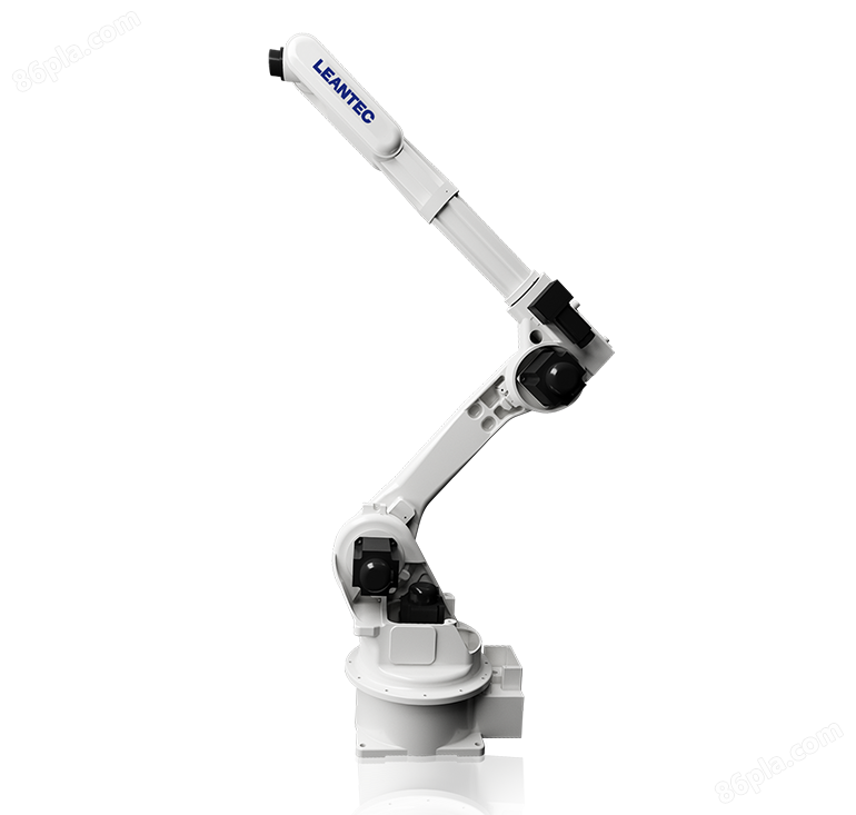 LRA1758-5-6A-C工业机器人