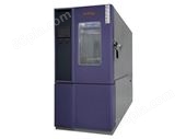 STH系列高低温湿热试验箱高低温湿热试验箱