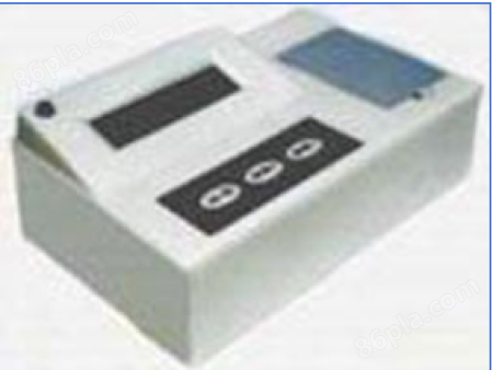 土壤温度记录仪TPJ-21-G