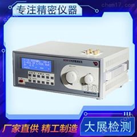 介电常数测定仪产品展示