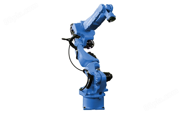 安川机械手VA1400中自动化工业机器人