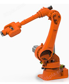 大呈六关节通用机器人DCR2100-50