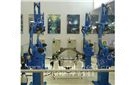 6轴焊接机器人 六轴机械手 六轴机器人 工业机器人优质供应商