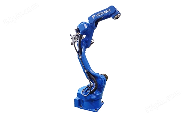 安川机器人MA1440 适合弧焊机器人机械手臂