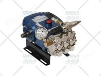 WH-3520B高压泵
