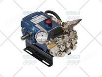 WH-4016B高压泵