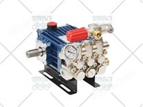 WH-2013B高压泵