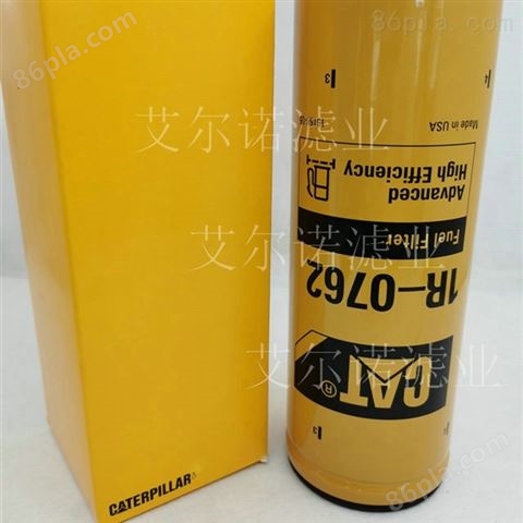 159-6102卡特柴油粗滤芯  保质期