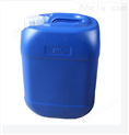 塑料包装桶化工桶