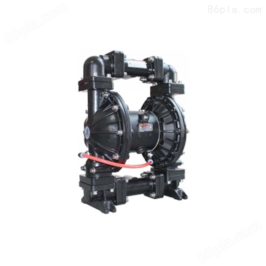 侠飞供应-2：1高压隔膜泵