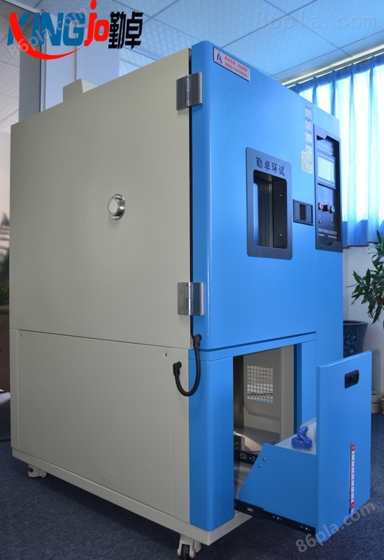 湖南高低温实验性可程式恒温恒湿试验箱