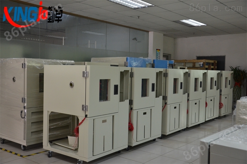 上海高低温湿热试验箱高低温试验箱厂家