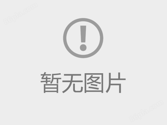 资讯：成都西门子S7-1200品牌厂家重庆索利亚电气设备有限公司