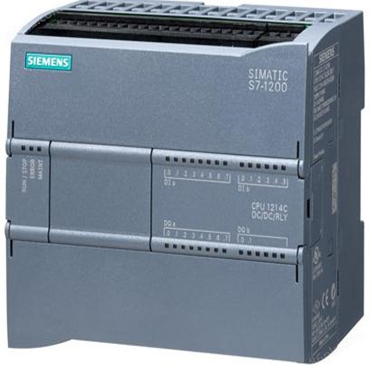 西门子电源板6SN1146-1BB00-0DA1型号