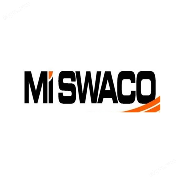 MI-SWACO 振动筛气管线 MD3K08030-11诚信经营