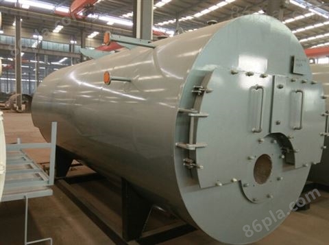 0.7吨天然气直流蒸汽发生器厂家供应现货