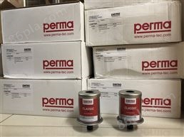 perma润滑器 - 德国perma注油器/注脂器