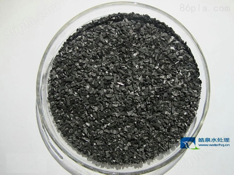昆明果壳活性炭的价格 果壳活性炭的作用 水处理活性炭