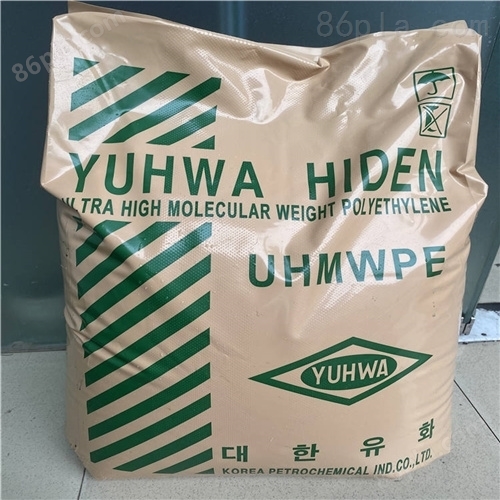 抗溶剂UHMWPE Uniblend上海跨骏 电气应用