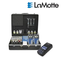美国LaMotte水质分析仪器
