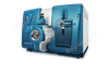 液相质谱仪QTRAP® 4500 LC-MS/MS 系统
