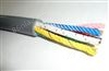 H05BB-F，H07BB-F乙丙橡胶软电线电缆