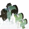 jp selecta离心泵MP-20R_实验室用泵5900611_进口泵_武汉提沃克