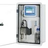 在线水质分析仪器- TP130钠离子监测仪