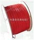 YGZ硅橡胶电缆3*2.5