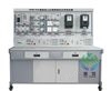 YUYW-01D维修电工仪表照明实训考核装置